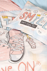 Smile - Mint