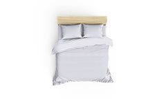 Guher - White Grey