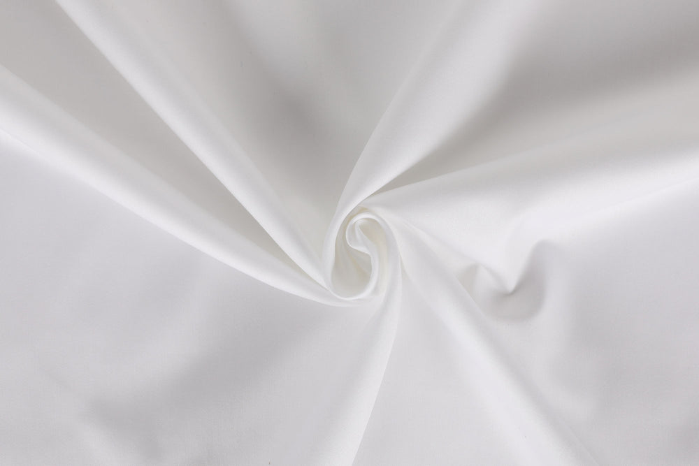 Elegant - White