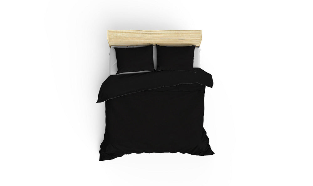Elegant - Black