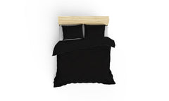 Elegant - Black
