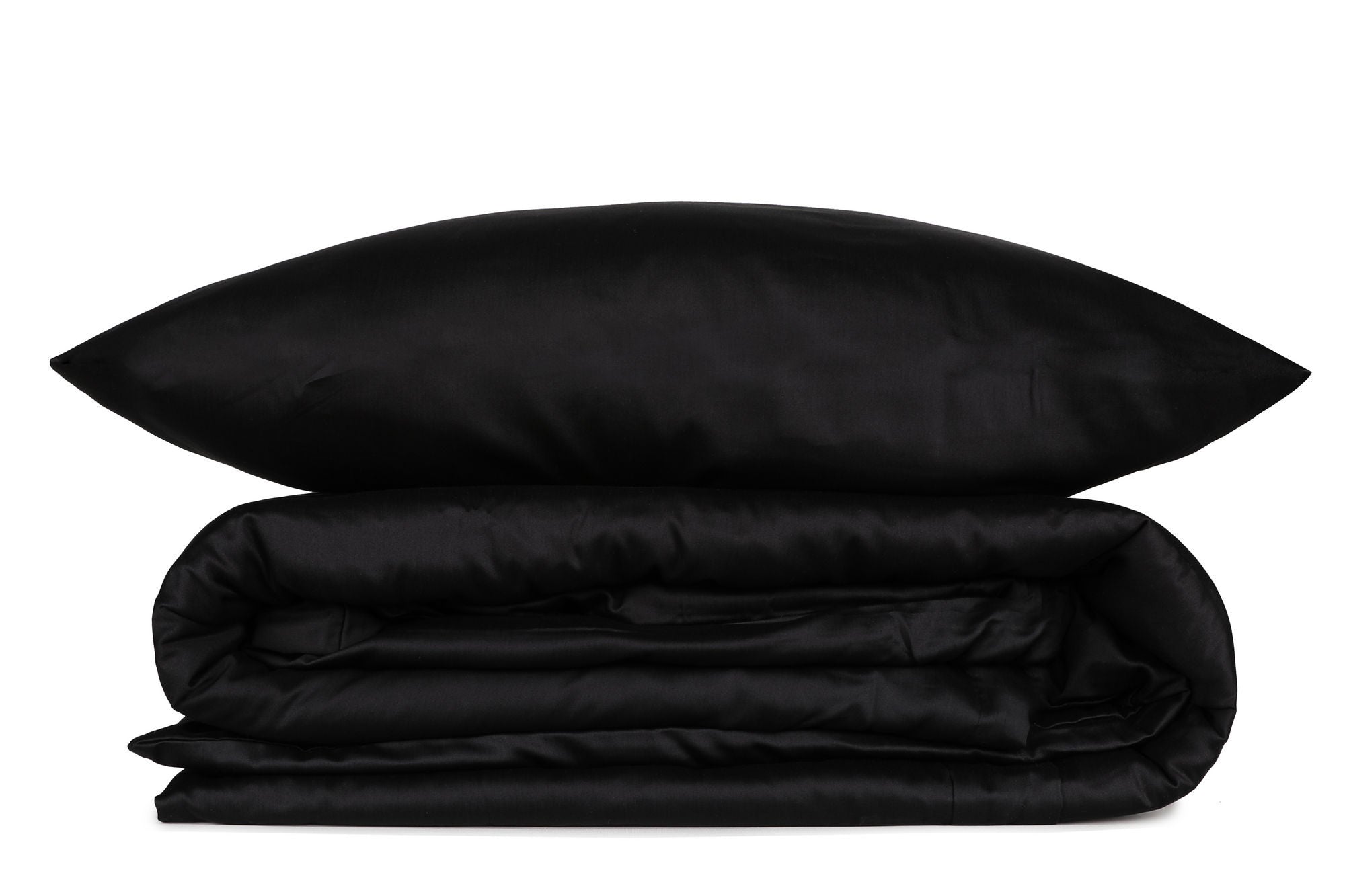 Elegant - Black
