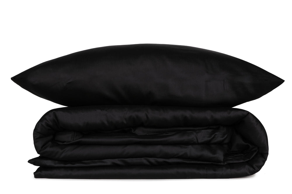 Elegant - Black
