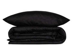 Elegant - Black