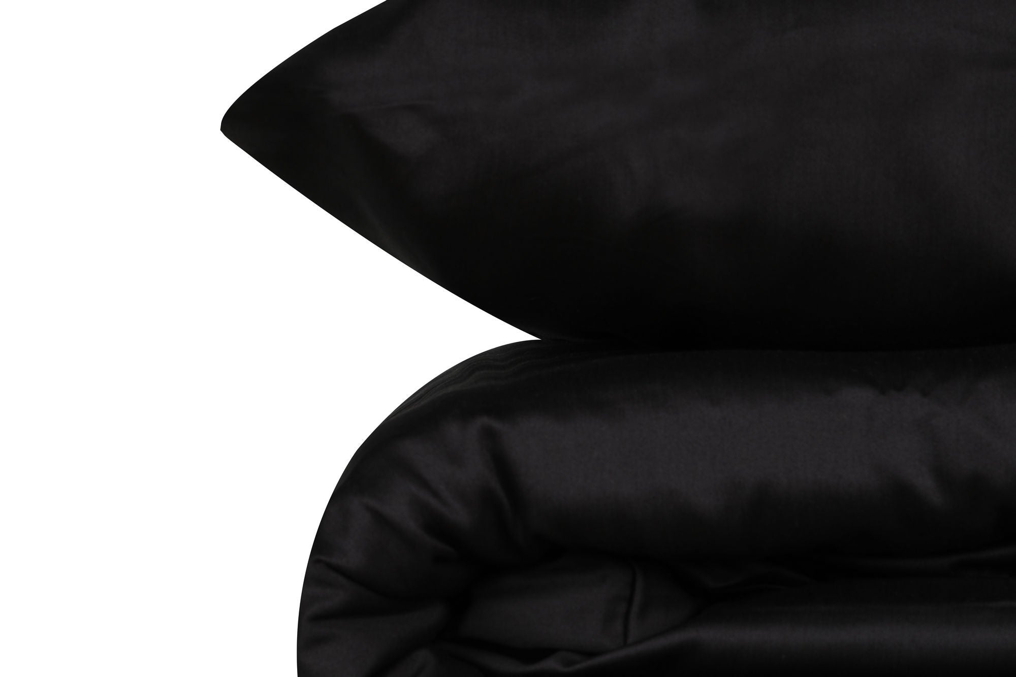 Elegant - Black