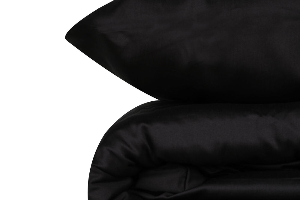 Elegant - Black