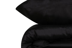 Elegant - Black