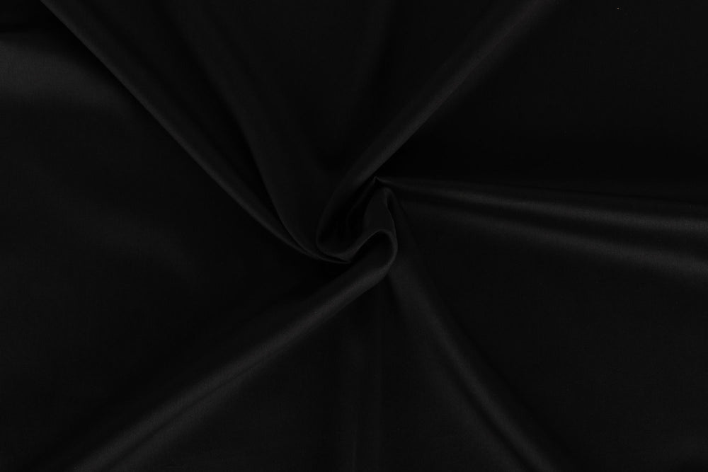 Elegant - Black