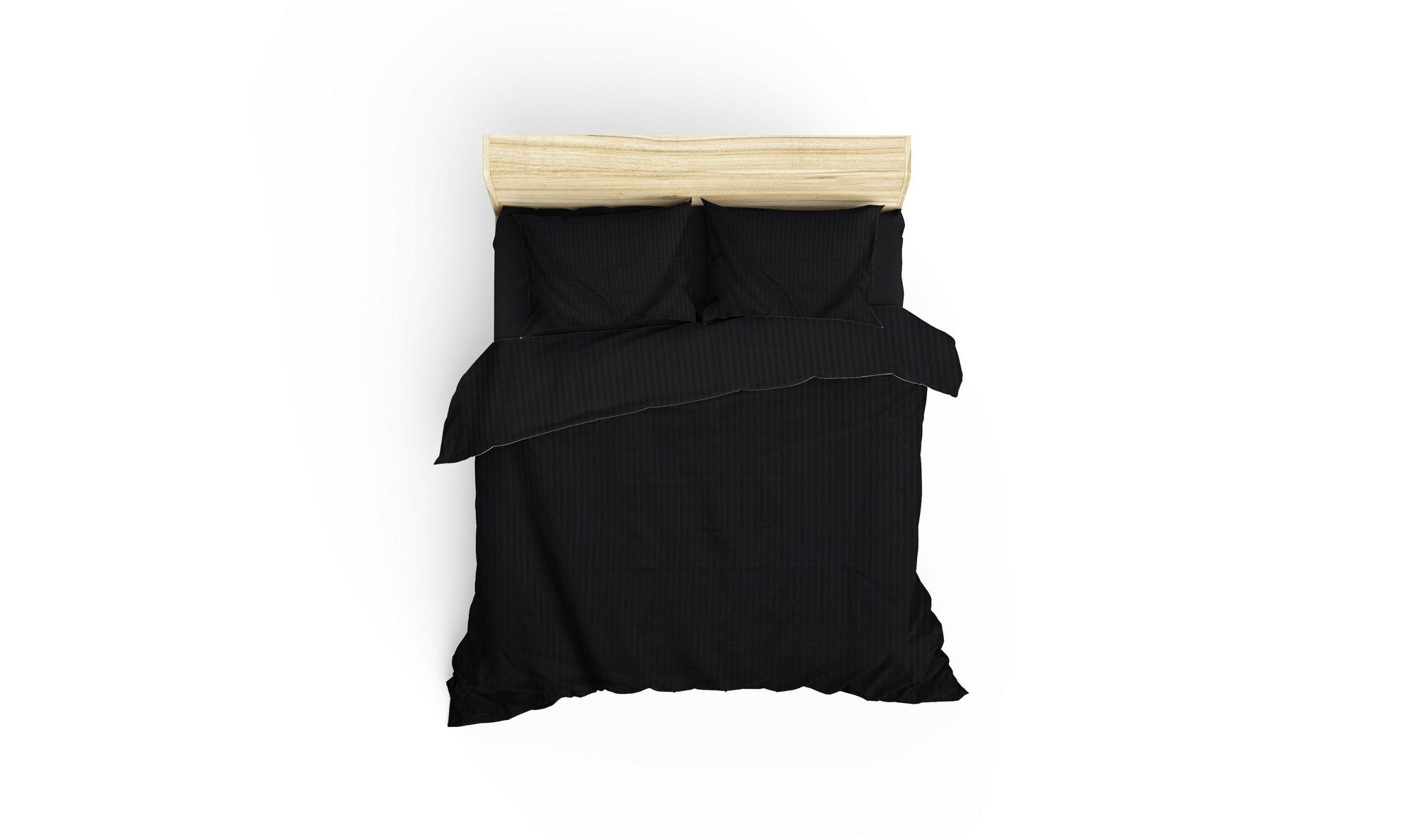 Stripe - Anthracite