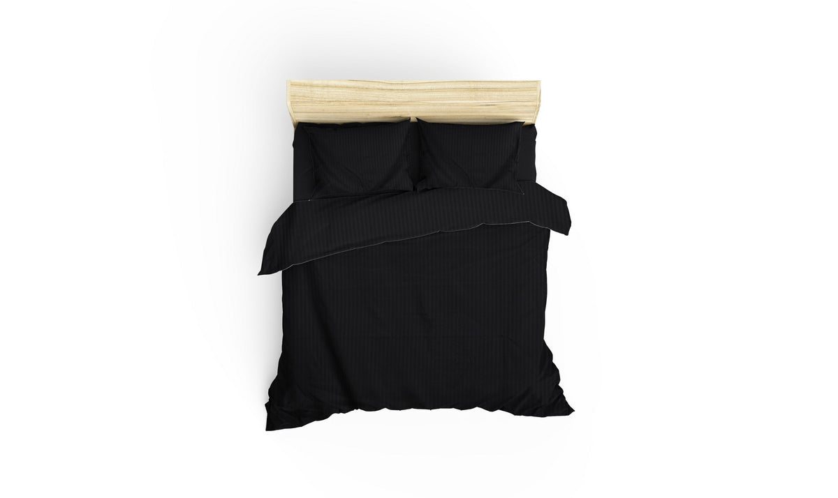 Stripe - Anthracite