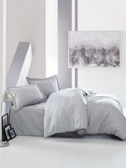 Elegant - Grey