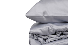 Elegant - Grey