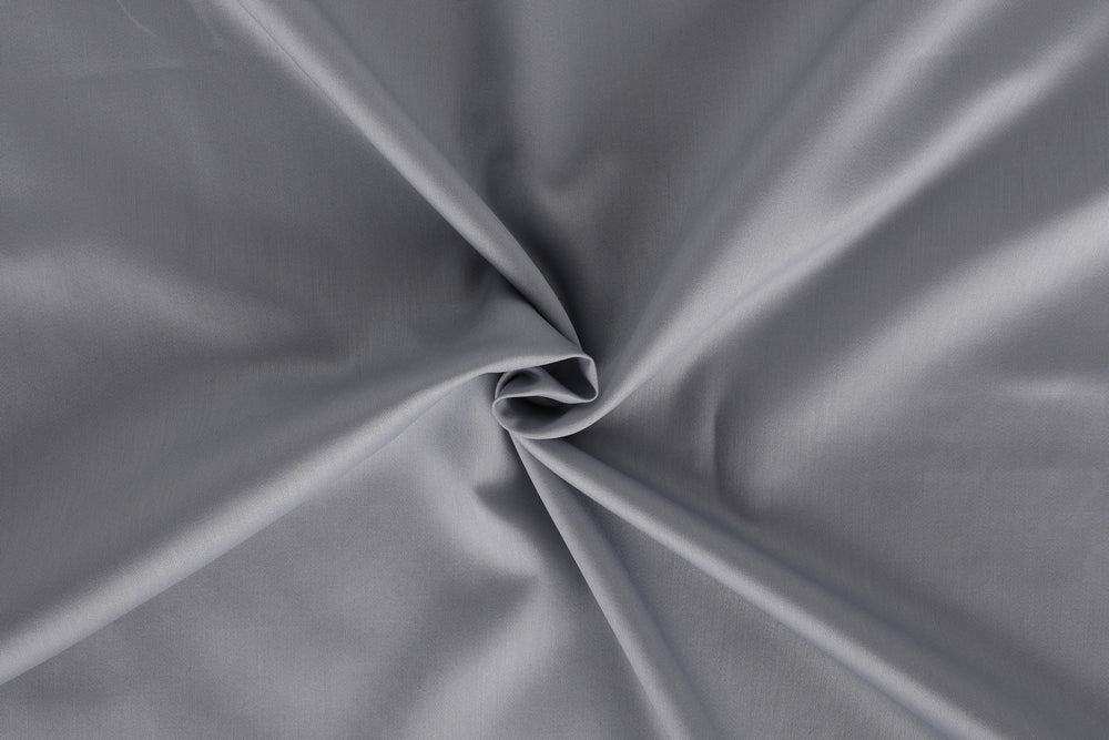 Elegant - Grey