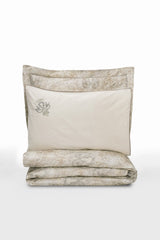 Beatrix - Beige - Beige Brown