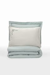Vanko - Mint - Mint White