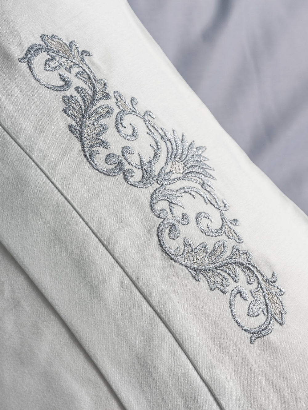 Biana - Grey - Grey White