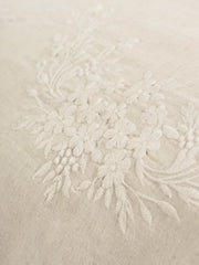 Forbes - Cream