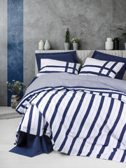 Nifty - Dark Blue