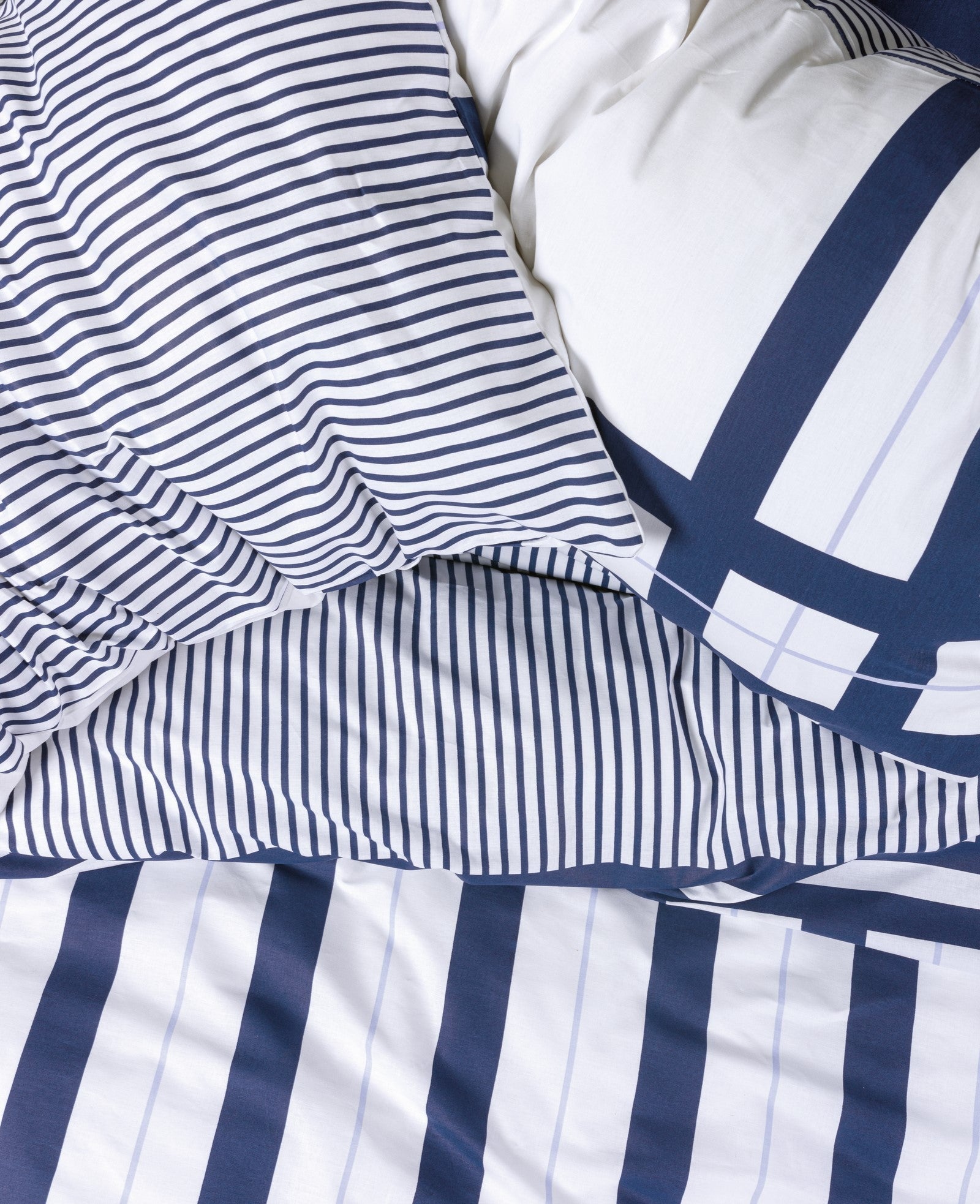 Nifty - Dark Blue