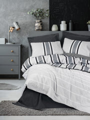 Nobby - Anthracite