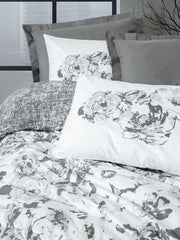 Florva - Anthracite