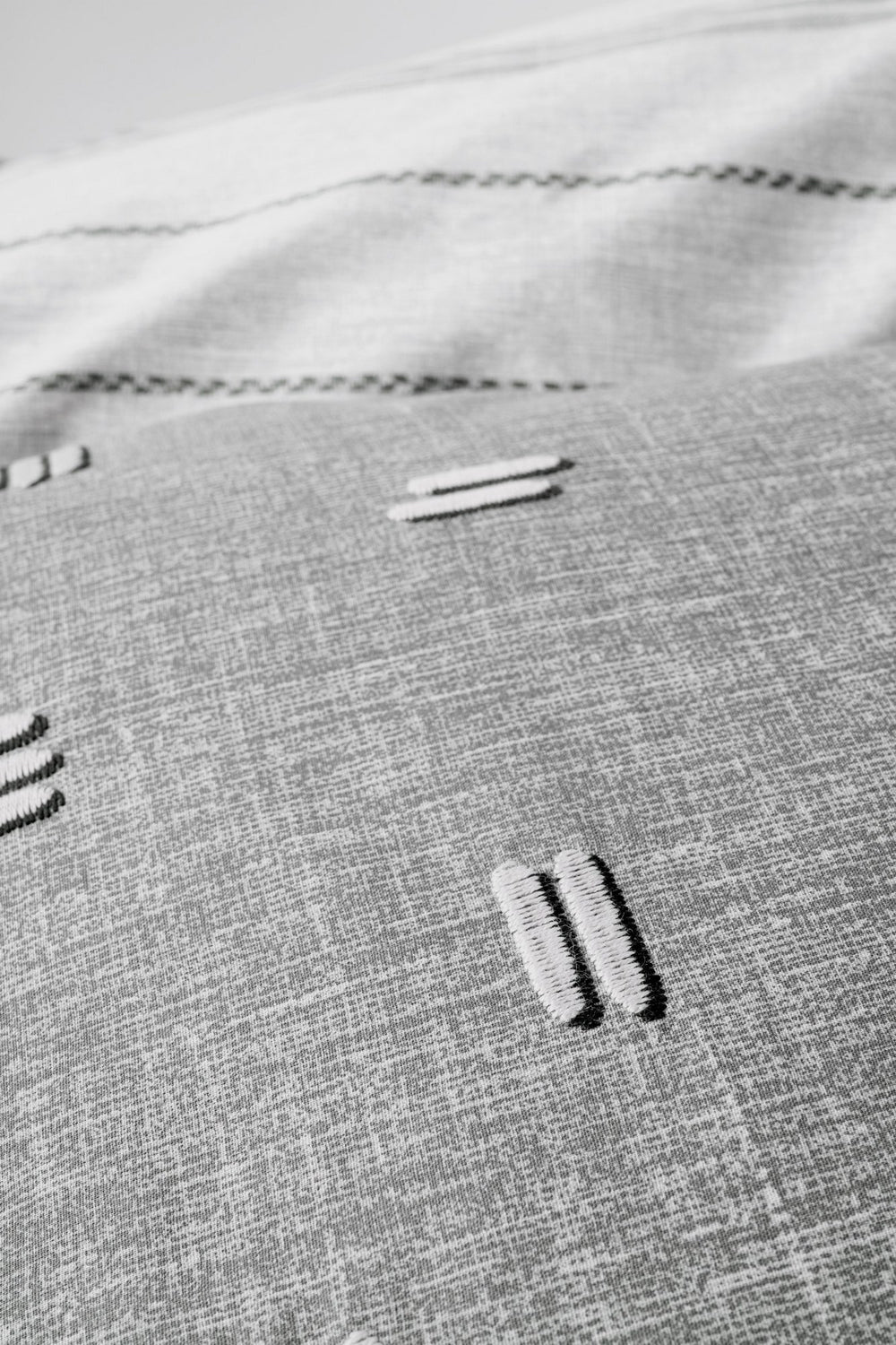 Patara - Grey