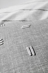 Patara - Grey
