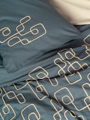 Kerja - Beige