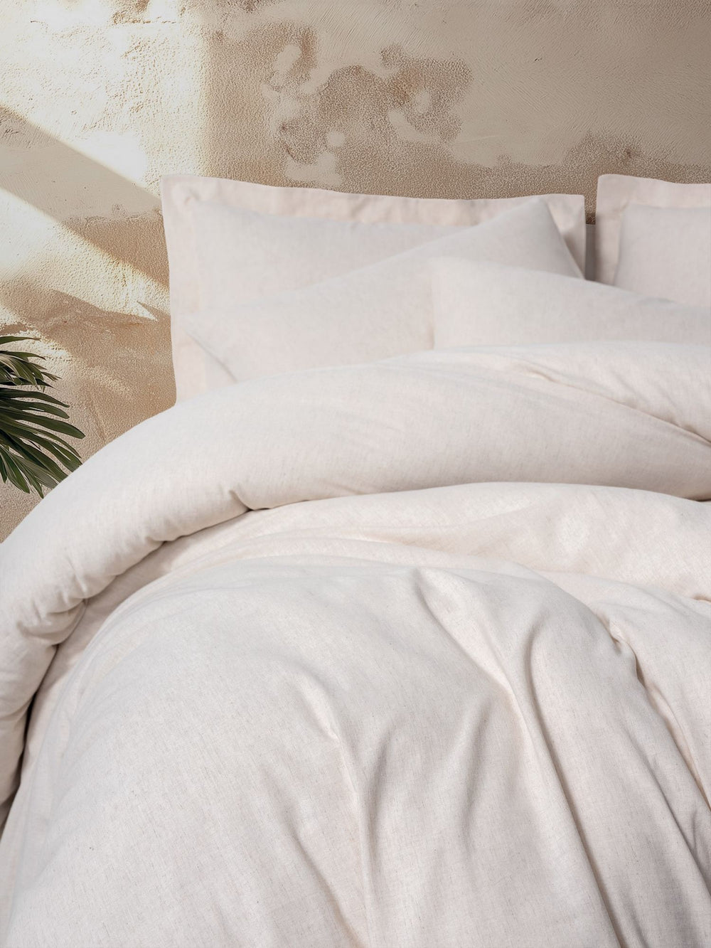 Basic - Beige
