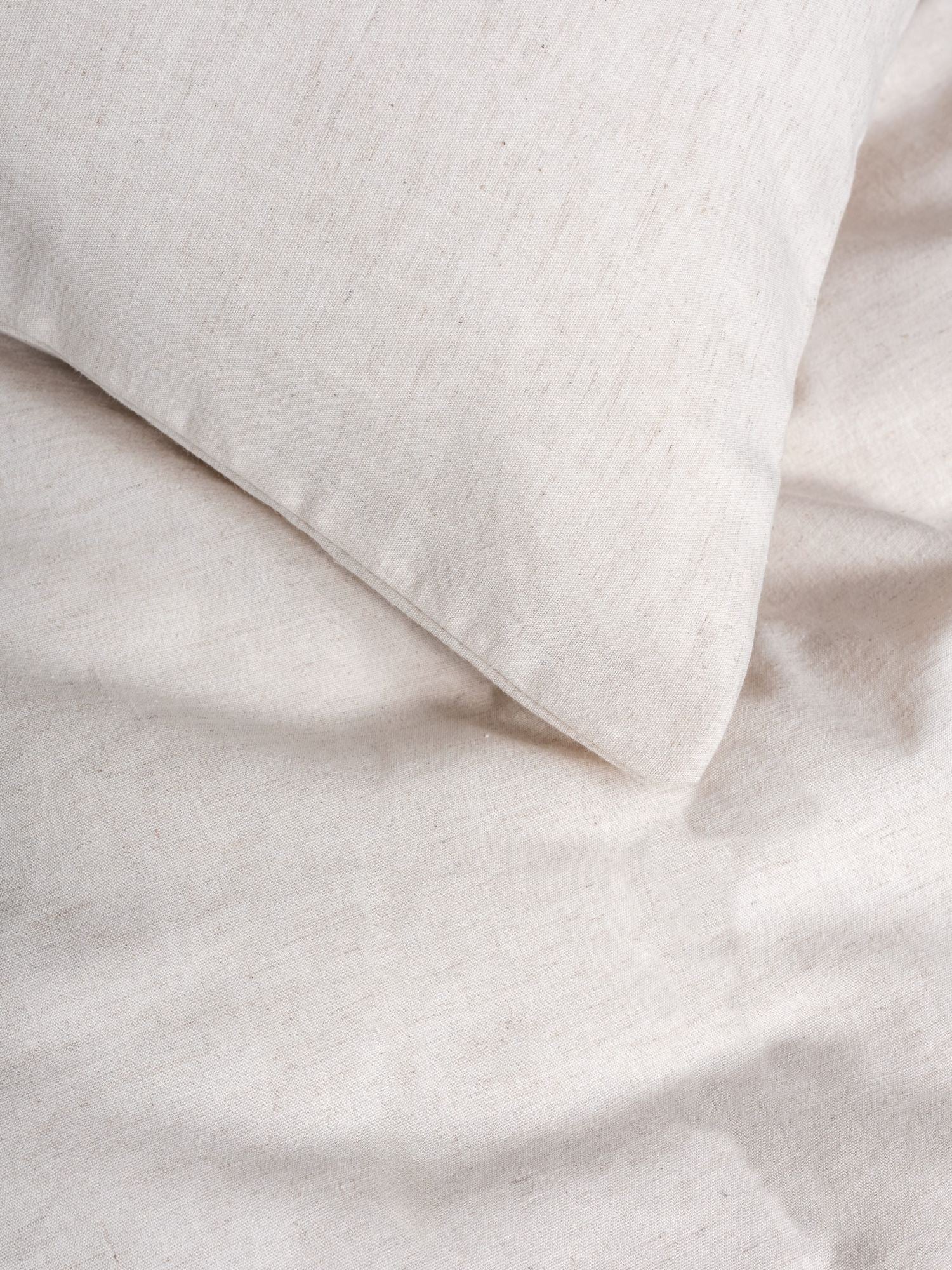 Basic - Beige