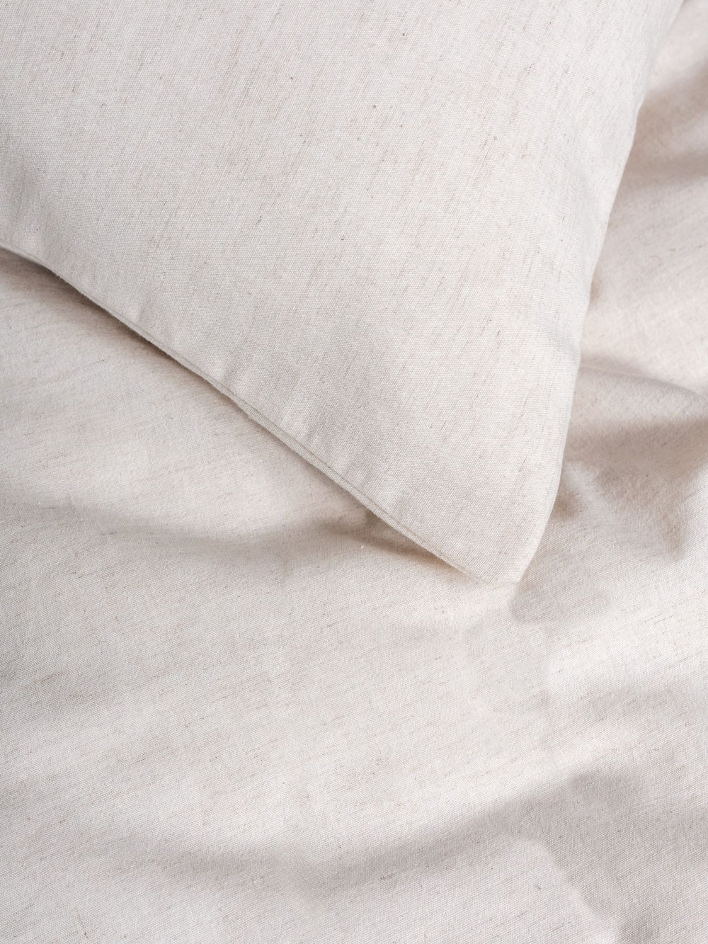 Basic - Beige
