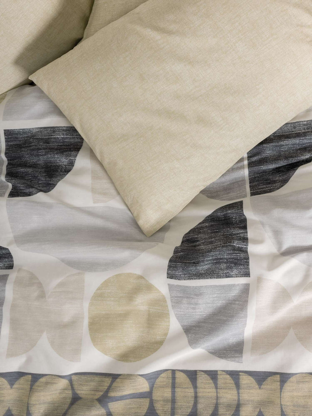 Formo - Beige