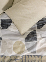 Formo - Beige