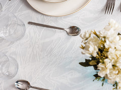 Lavinia 220 - White