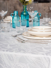 Lavinia 220 - White
