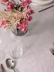 Lavinia 220 - Lavender