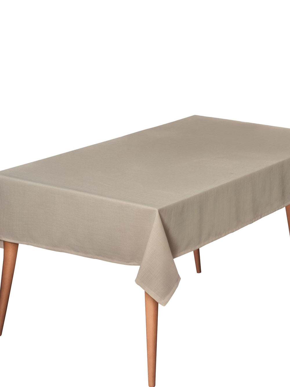 Plain 160 - Beige