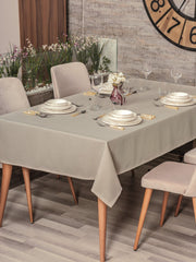 Plain 220 - Beige