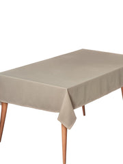 Plain 220 - Beige