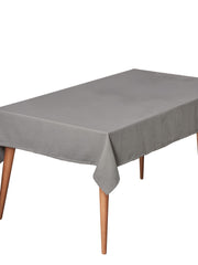 Plain 220 - Grey