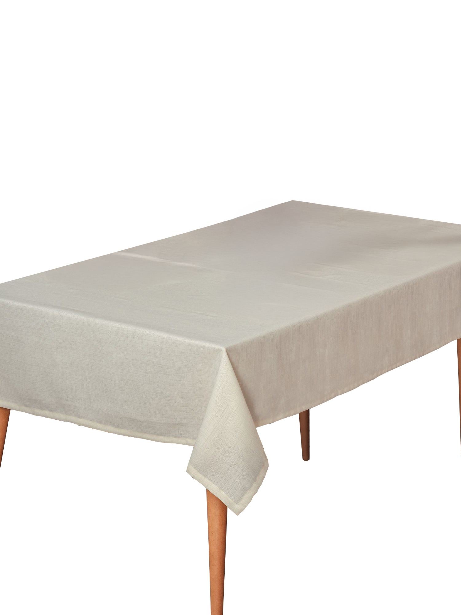 Plain 160 - Cream