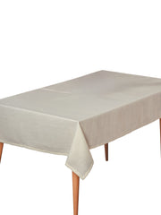 Plain 160 - Cream