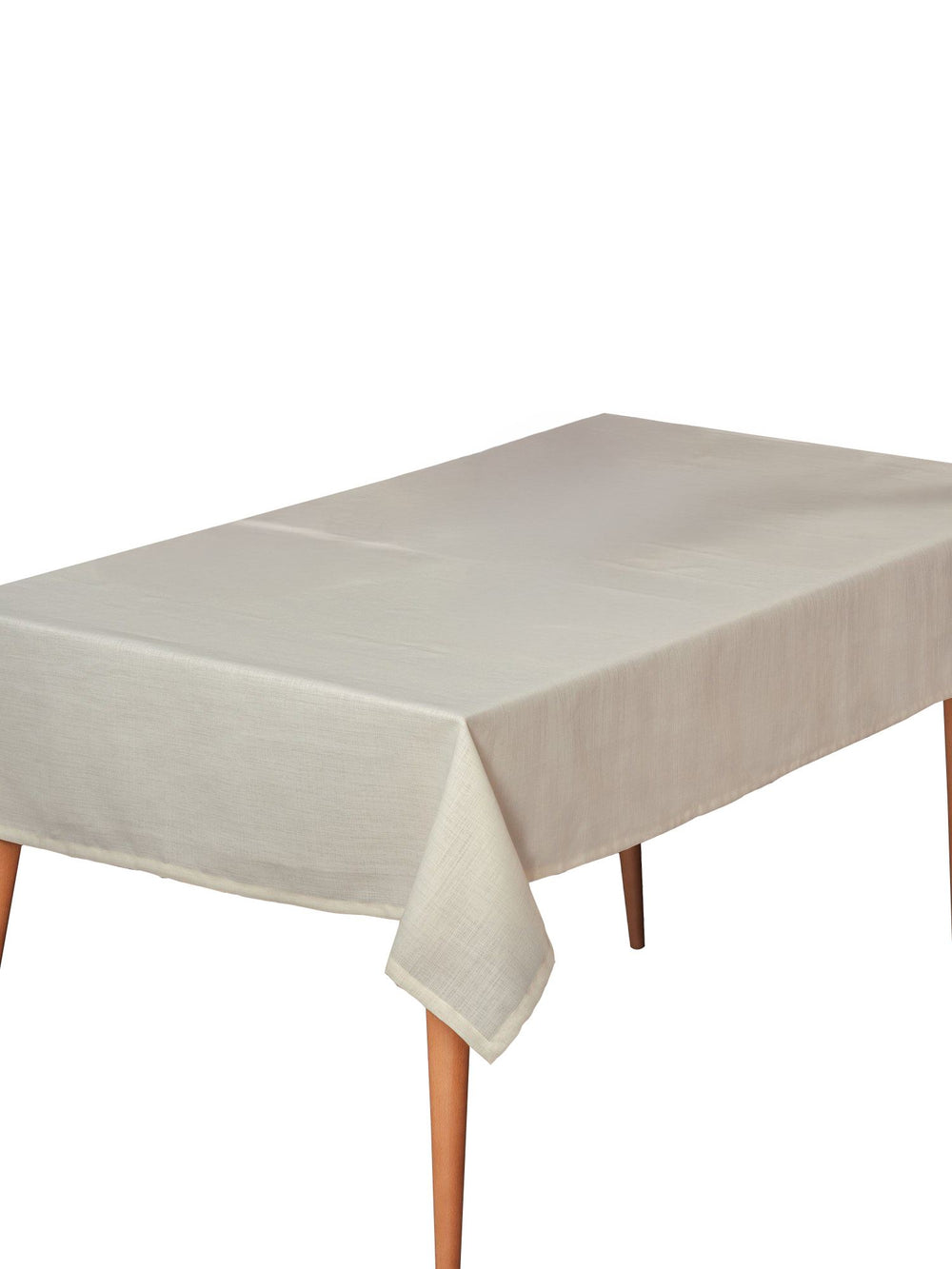 Plain 220 - Cream