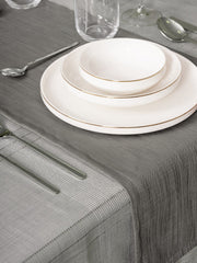 Jasmine 220 - Grey