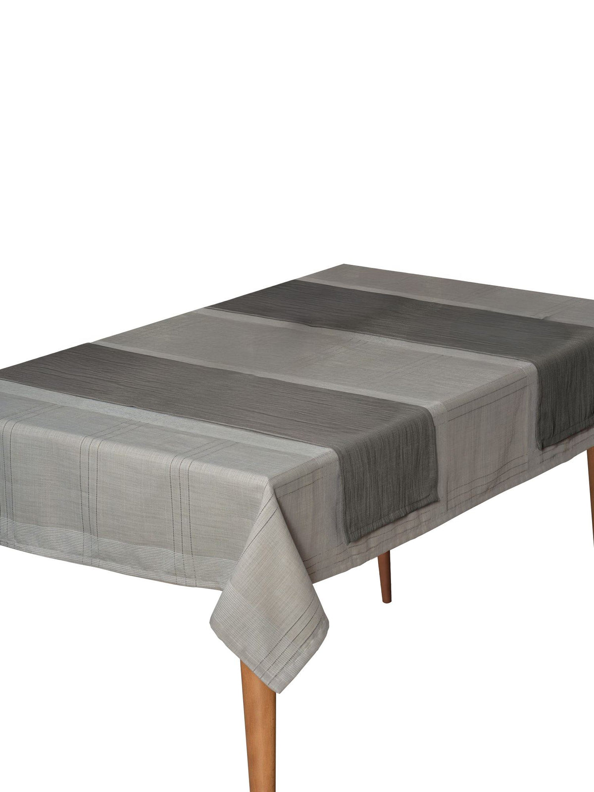 Jasmine 220 - Grey