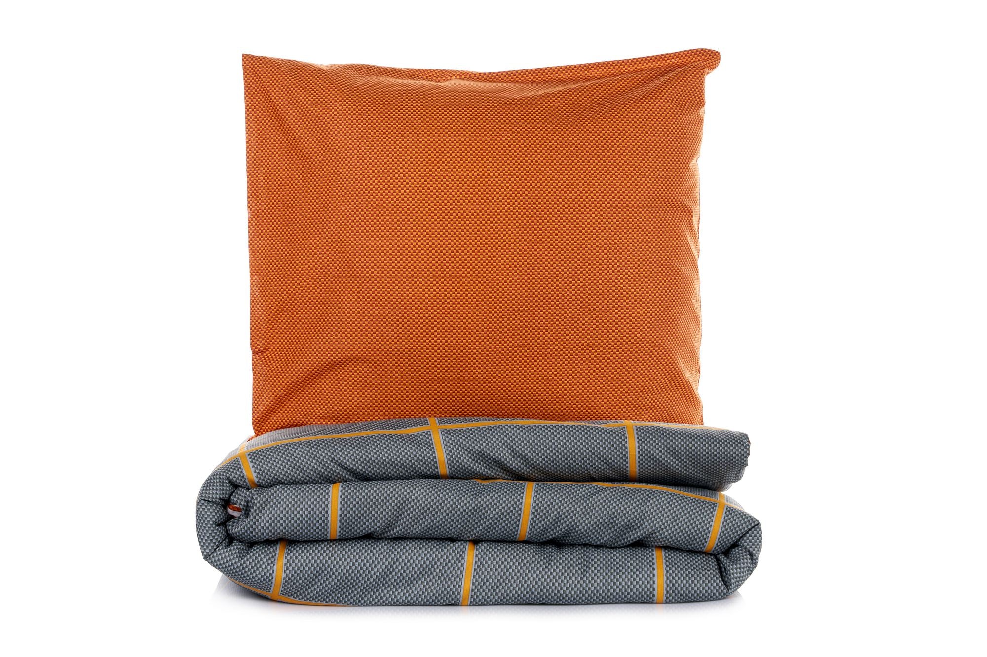 Stark - Cinnamon - Cinnamon Dark Blue