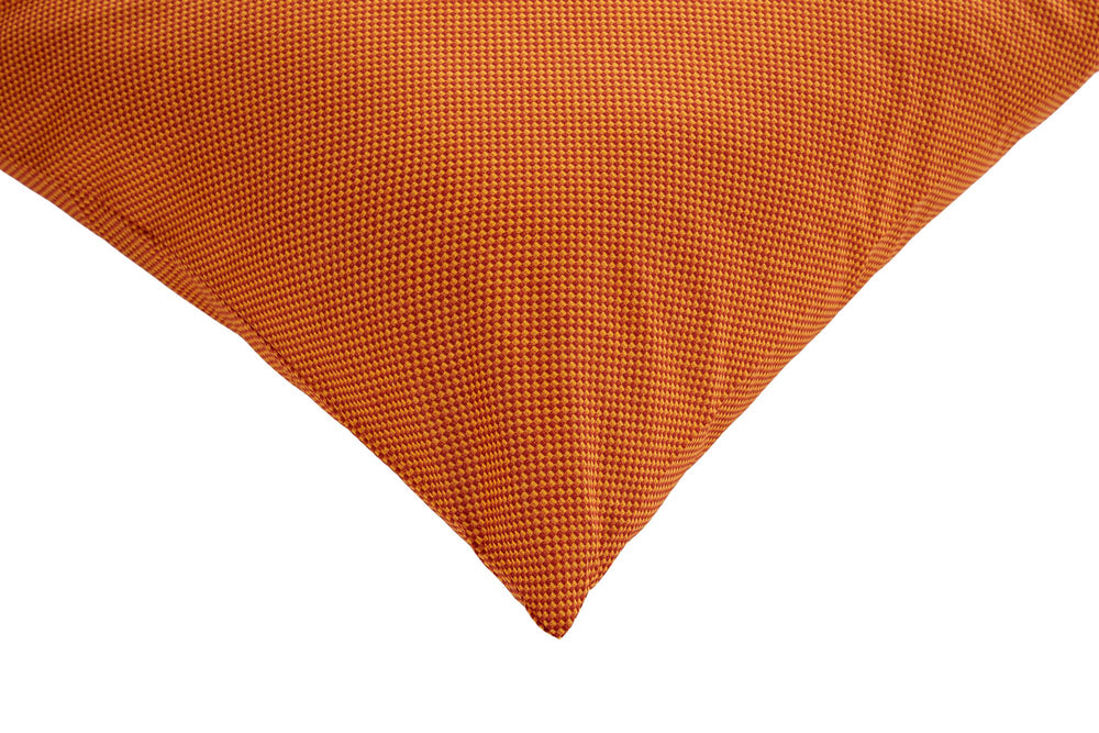Stark - Cinnamon - Cinnamon Dark Blue