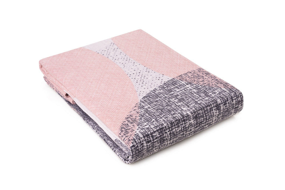 Leron - Grey