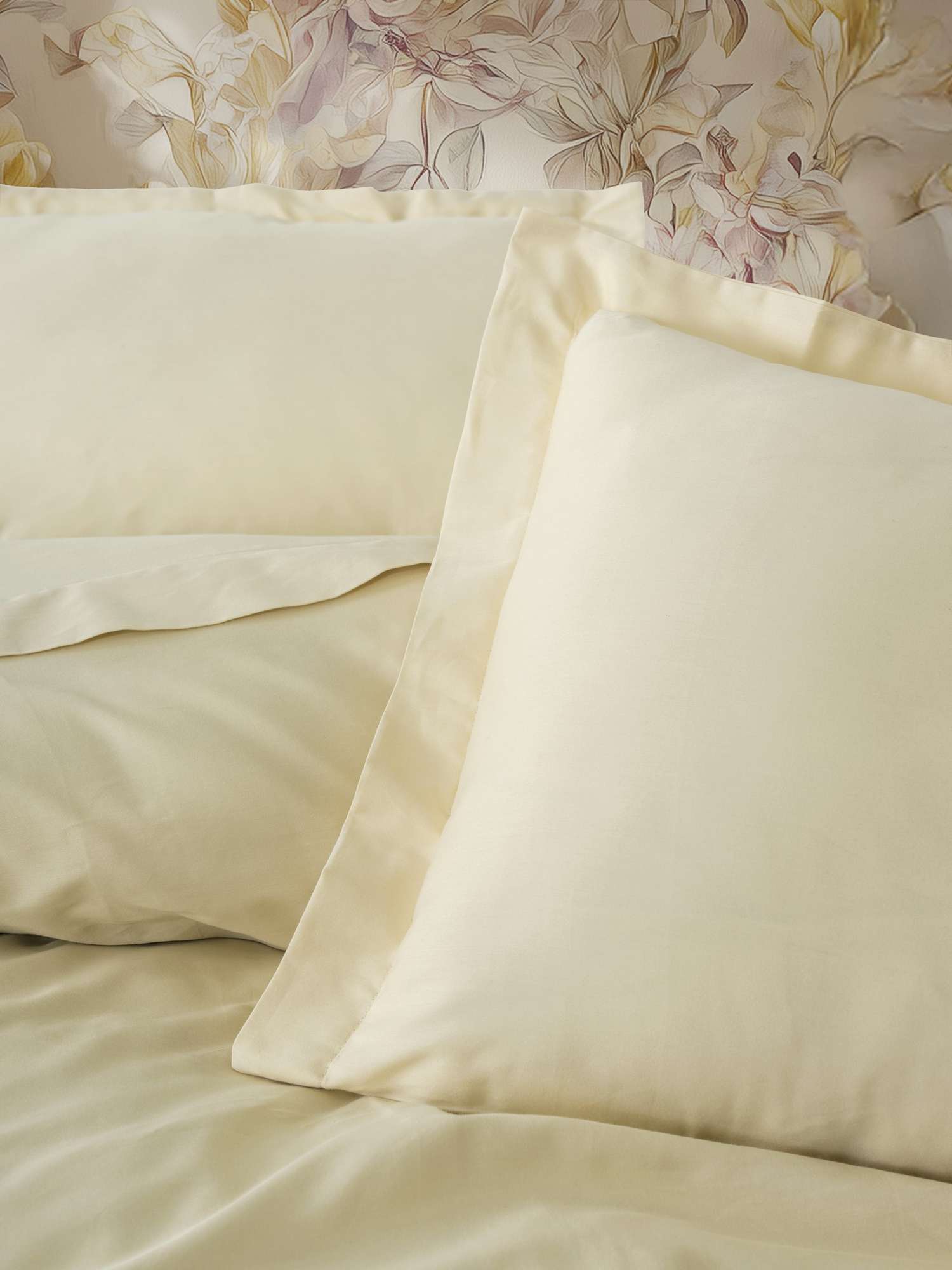 Elegant - Beige