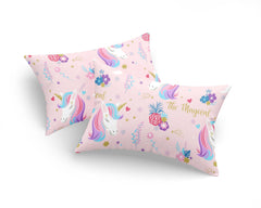 Magical - Pink